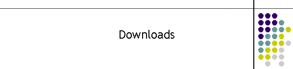 Downloads